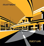 pochette