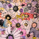 pochette