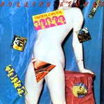 pochette