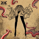 pochette