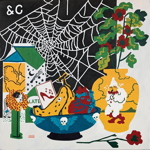 pochette