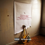pochette