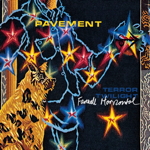 pochette