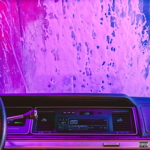 pochette