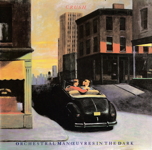 pochette