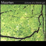 pochette