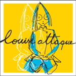 pochette