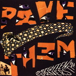 pochette