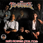 pochette