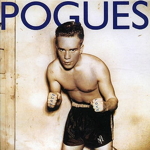 pochette