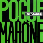pochette