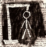 pochette