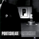 pochette