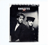 pochette