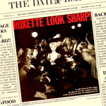 pochette