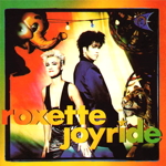 pochette