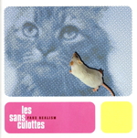 pochette