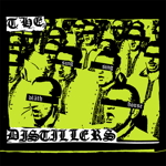 pochette