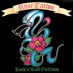 pochette