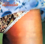 pochette