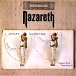 pochette