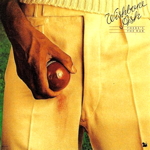 pochette