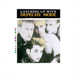 pochette