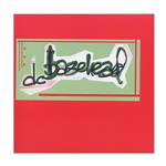 pochette