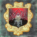pochette
