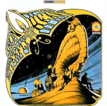 pochette