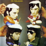 pochette