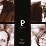 pochette