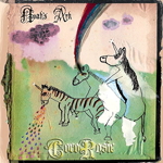 pochette