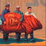 pochette