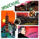 pochette