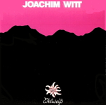 pochette
