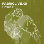 pochette