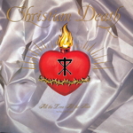 pochette