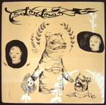 pochette