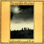 pochette