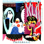 pochette