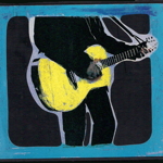 pochette