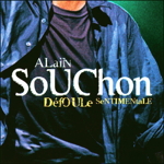 pochette