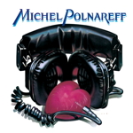 pochette