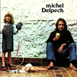 pochette