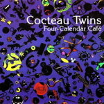 pochette