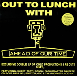 pochette