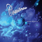 pochette