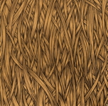 pochette