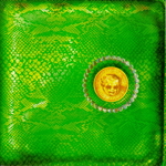 pochette